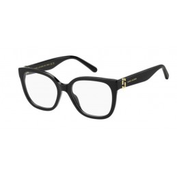 Marc Jacobs MARC 893 807 ΔΩΡΟ (ΟΡΓΑΝΙΚΟΙ ΦΑΚΟΙ 1.5 UNCOATED)